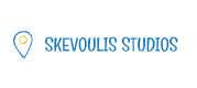Skevoulis Studios - Benitses, Corfu